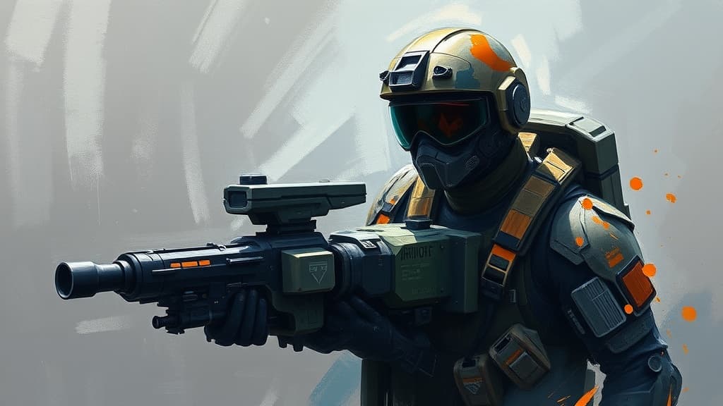 nLIGHT, Inc. Reports Q4 2025 Revenue of $78M to $80M Driven by Aerospace & Defense