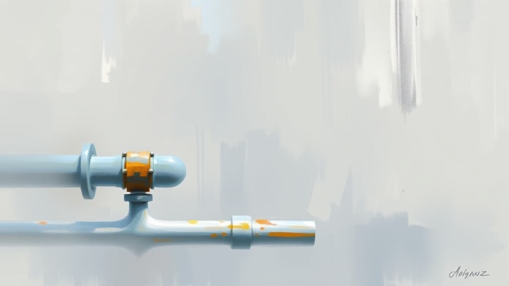 Massachusetts Reports Over 20,000 Natural Gas Leaks in 2024