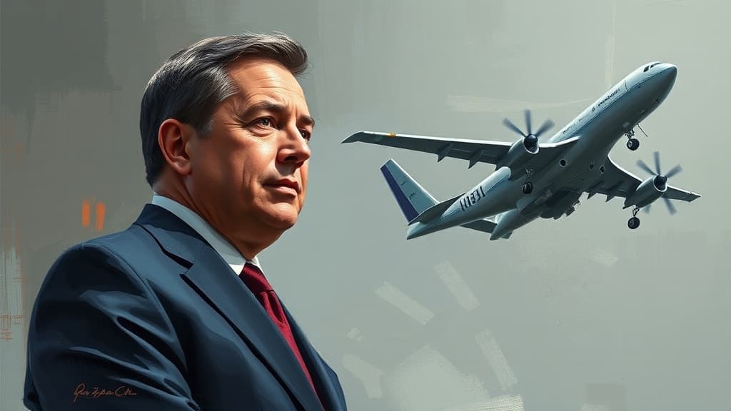 Gil Cisneros Purchases AeroVironment Shares Amid Defense Contract Growth