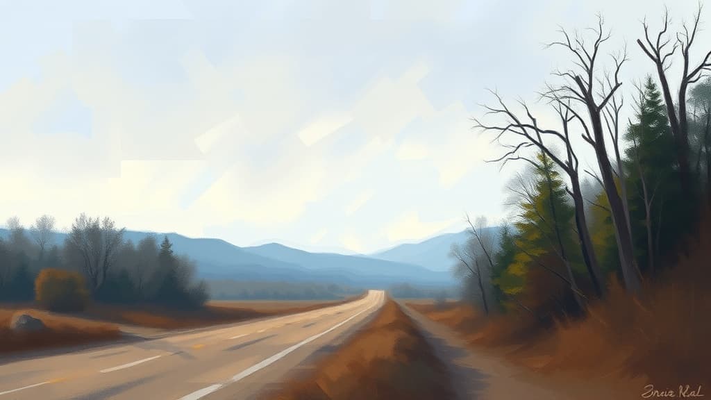 New Jersey DEP Issues Air Permit for Williams Transco's $1 Billion Gas Pipeline