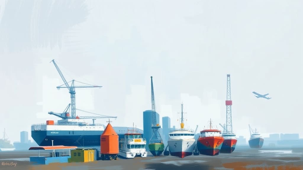 Vijay Kedia Acquires 1.01% Stake in Patel Engineering Amid Stock Decline