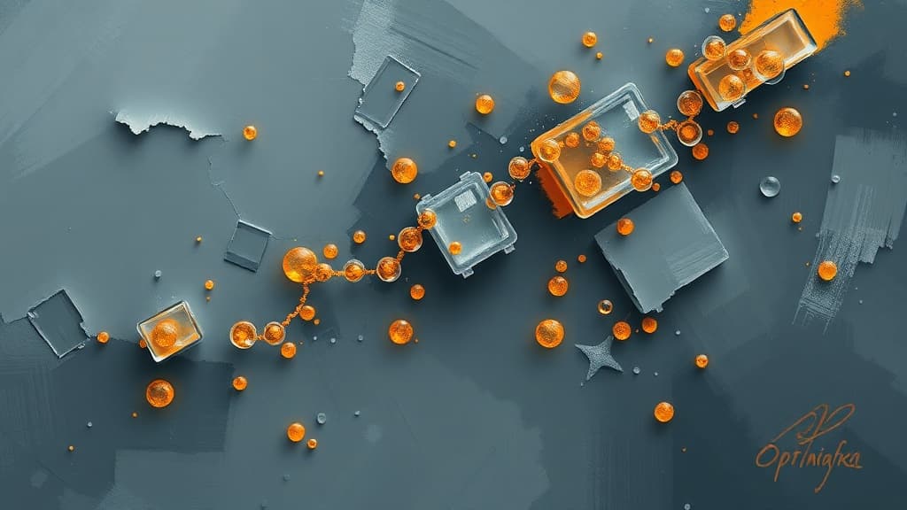 Optimization of Ferulic Acid-Loaded Transferosomal Gel for Enhanced Photoprotection