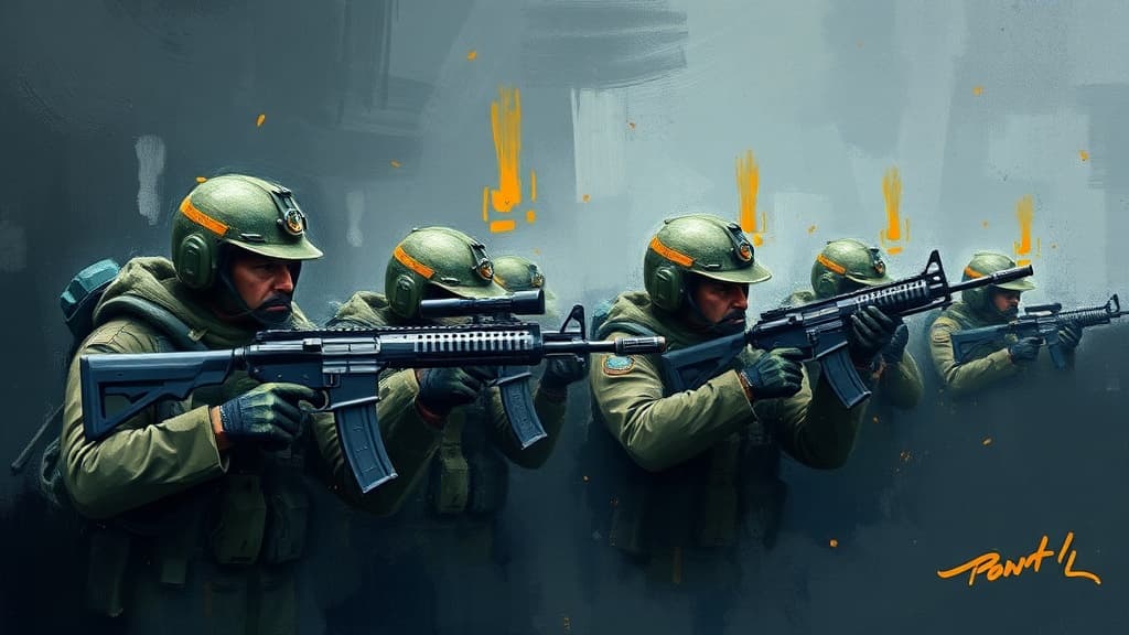 EU Disagreement on US Arms Purchases for Ukraine Amid €90 Billion Aid Package