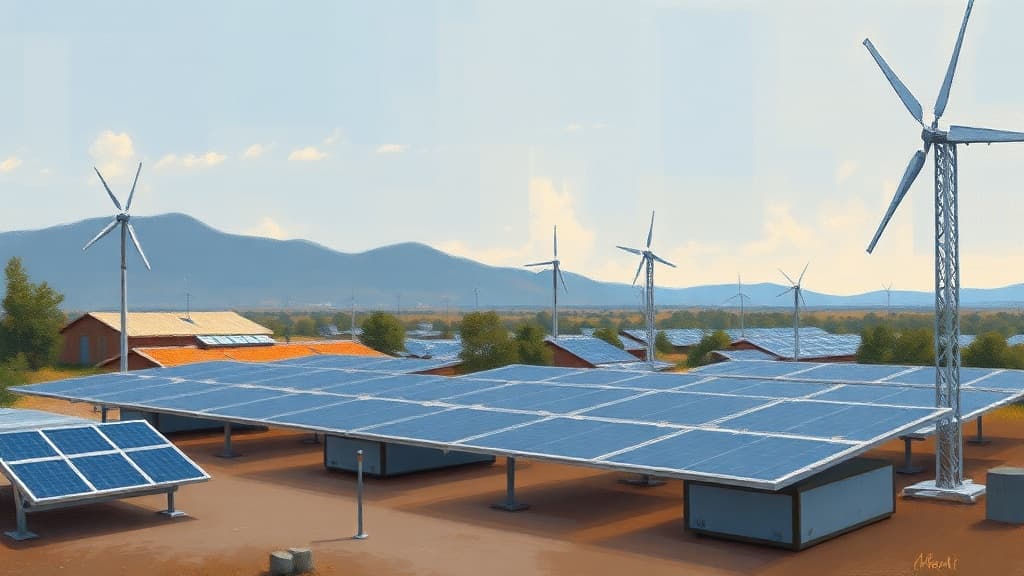 BTA Collaborates with Bulgarian Photovoltaic Association on World of News Project