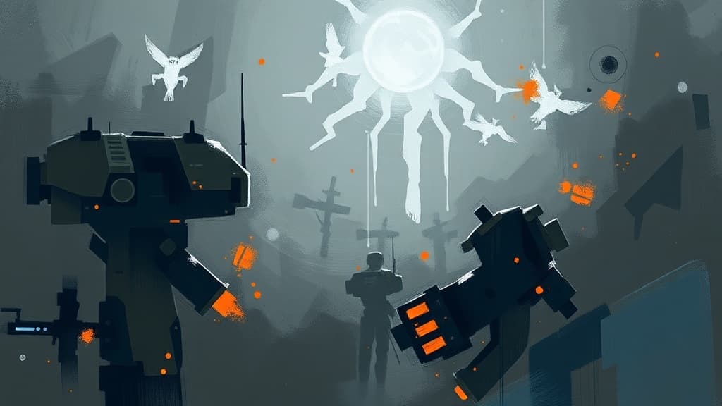 ATX Defense Achieves FedRAMP Moderate Equivalent for CMMC Space Platform