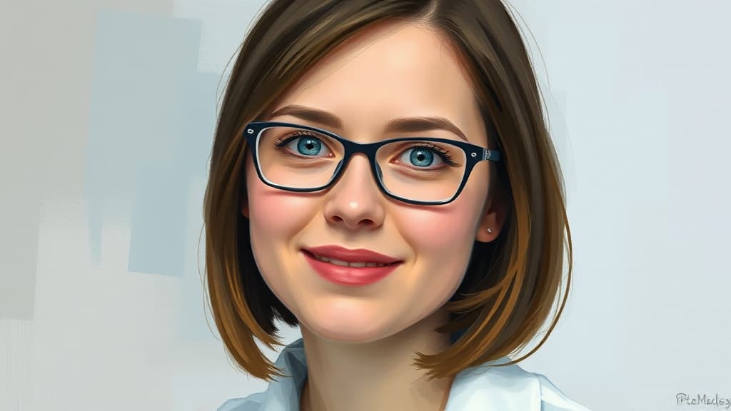 Christine Heume Receives ZEISS Young Researcher Award for Electrolyser Research