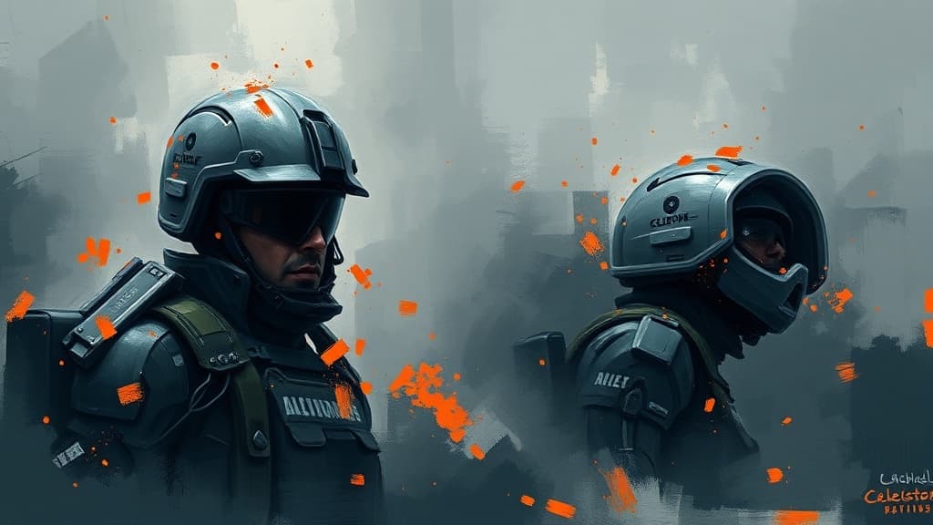 B&A Acquires Celestar to Enhance Intelligence Capabilities in National Security