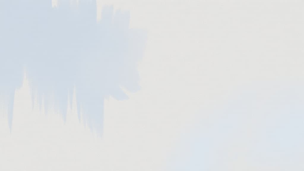 Navitas Semiconductor Gains Investor Attention Amid AI Data Center Developments