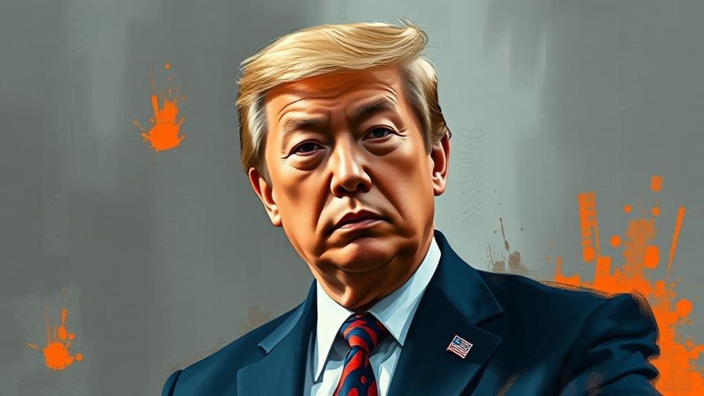 Ho Nieh Appointed 20th Chairman of the US Nuclear Regulatory Commission