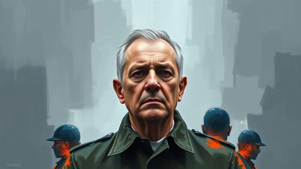 Czechoslovak Group Plans €30 Billion IPO on Euronext Amsterdam