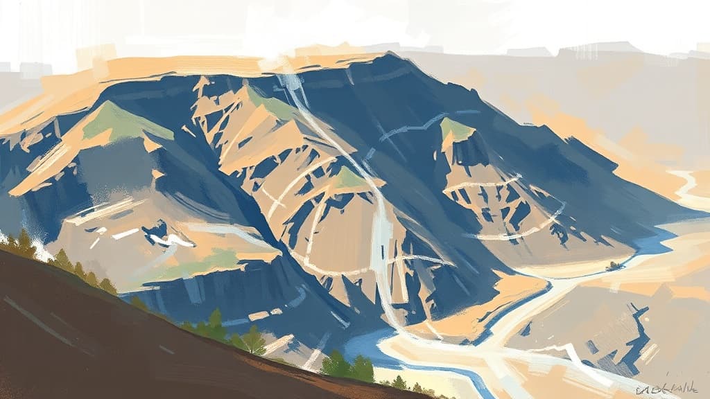 Euro Manganese Advances Chvaletice Project; Mongoose Mining Refocuses on Hydrogen