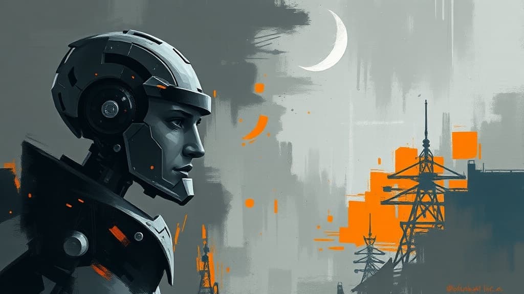 WitnessAI Inc. Launches Agentic Security for Autonomous AI Agents