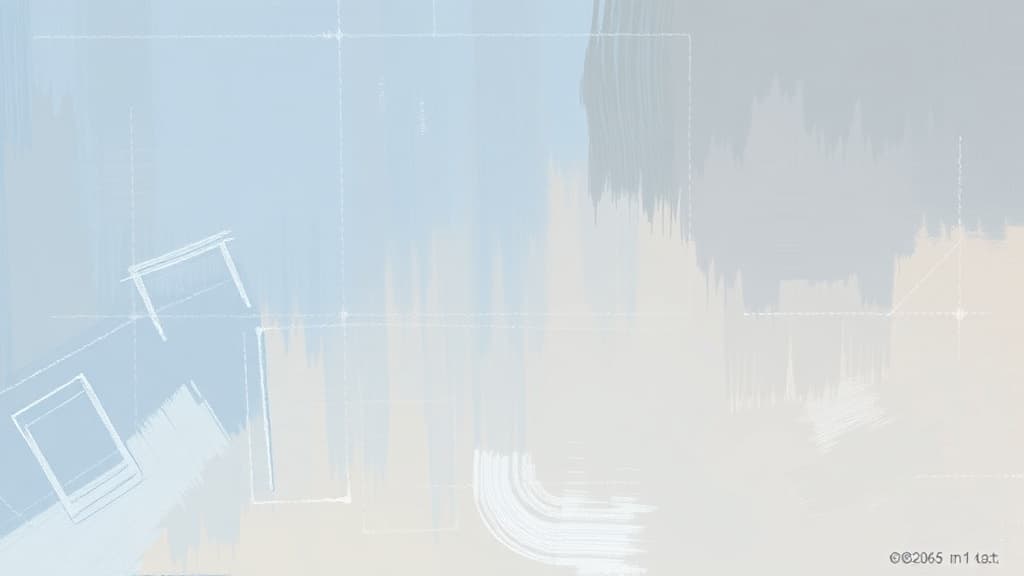 EPC2366 eGaN FET Wins EPDT 2025 Product of the Year Award