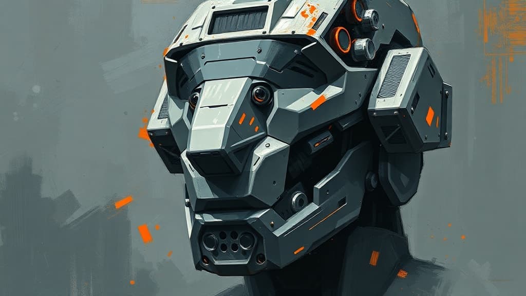 Elon Musk's Grok AI Faces EU Scrutiny While Pentagon Plans Deployment