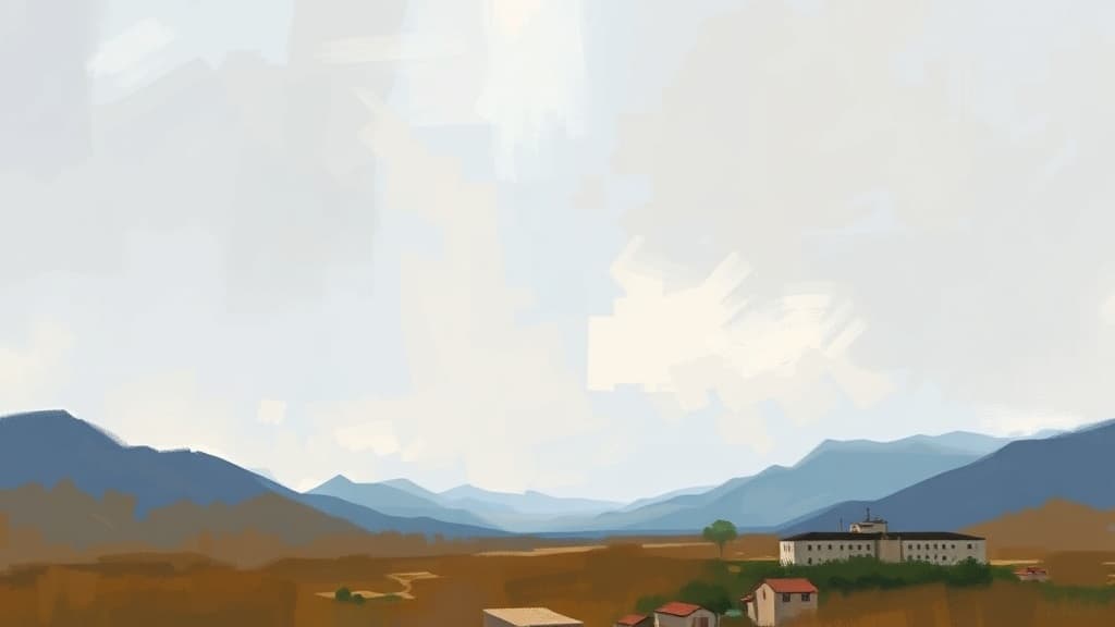 JPMorgan and Citi Negotiate $1 Billion Loan for Gas Pipeline in Argentina