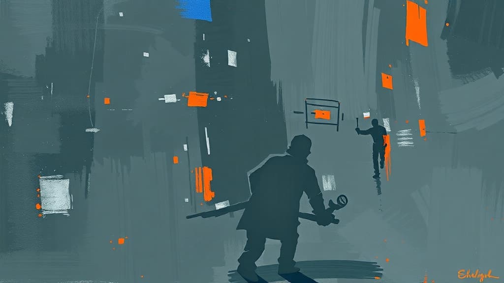 Reformed EU Fiscal Framework Aims to Enhance Public Investment and Green Transition