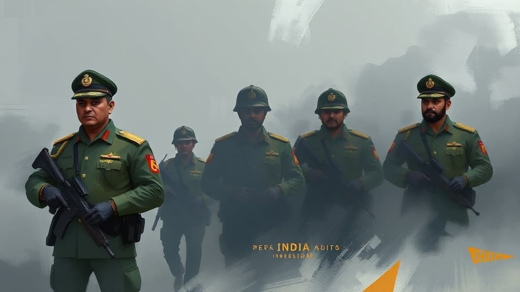 India Rejects China's Claims Over Shaksgam Valley Amid CPEC 2.0 Developments