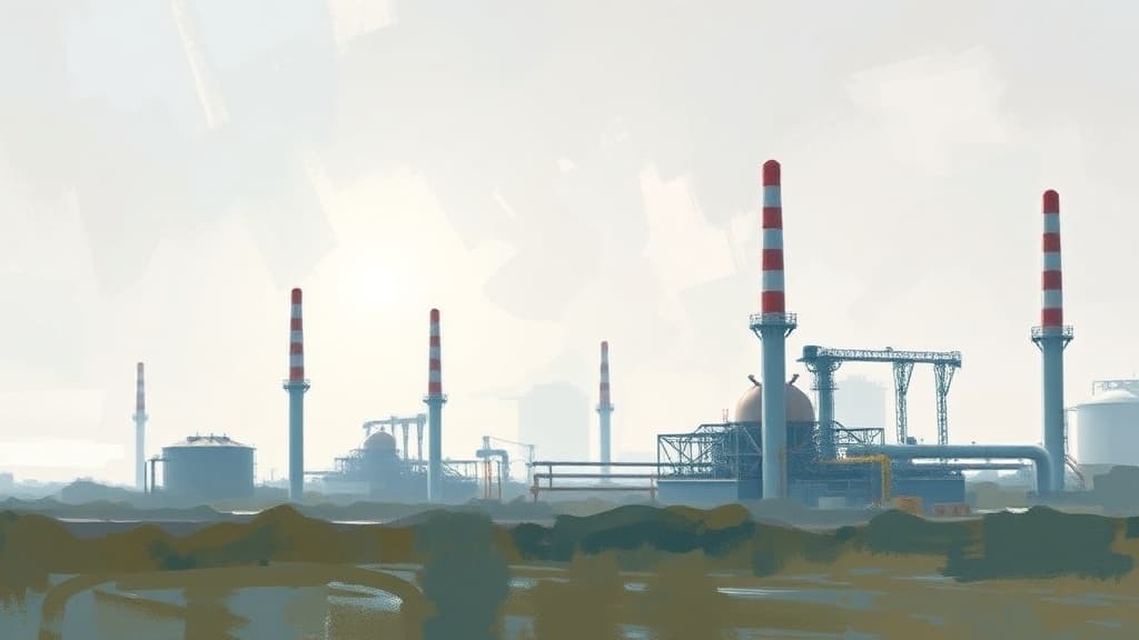 India's MNRE and BIRAC Launch Green Hydrogen Pilot Funding Initiative