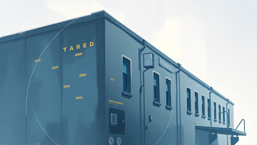 Database Infrastructure Maintenance Services for the Environmental Protection Institute