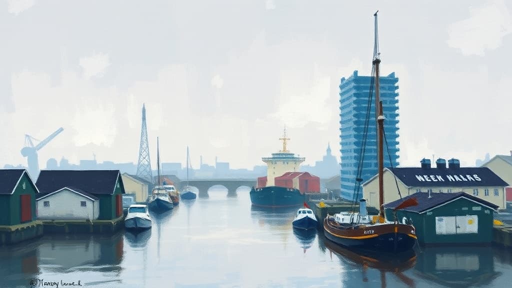 OctoNona Acquires A2B Internet to Enhance Dutch Connectivity Services