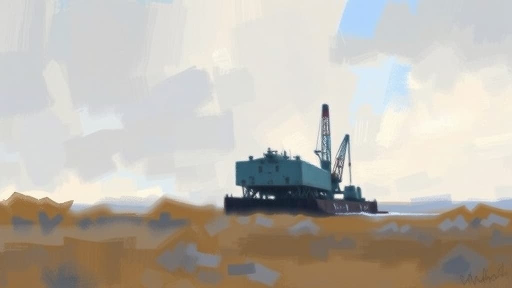 Naughty Ventures Sells Hydrogen Assets in Quebec and Ontario to Rev Exploration