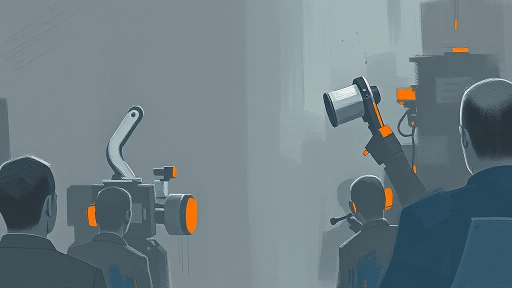 America Makes Invests $14M in Additive Manufacturing Initiatives by 2025