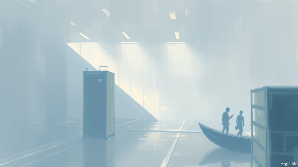 Alphaton Capital's Stock Surges After $46 Million Nvidia B300 Chip Deal