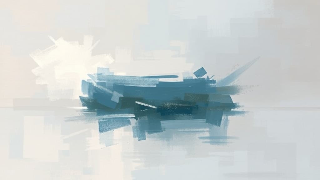 Wild Hydrogen Joins HIIdrogen NEXT UK Hydrogen Accelerator Program