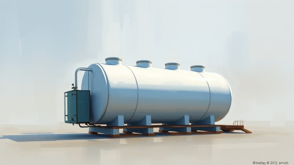 AM Green Signs Long-Term Renewable Ammonia Offtake Agreement with Uniper