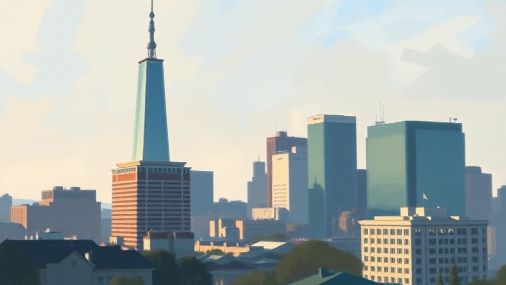 Etched Raises $500M to Compete with Nvidia in AI Chip Market