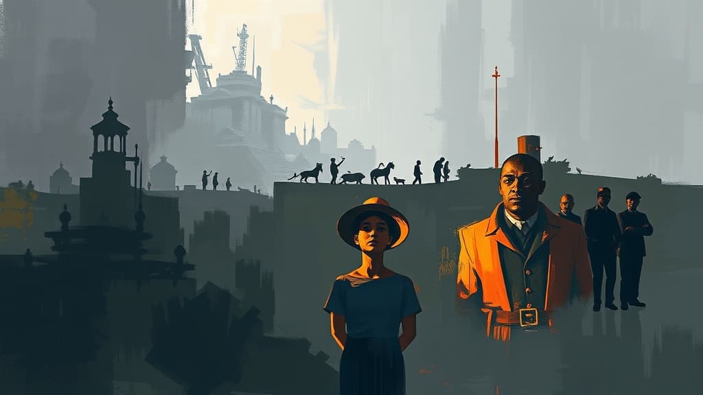 University of Georgia Achieves Record $654M in R&D Expenditures for FY25