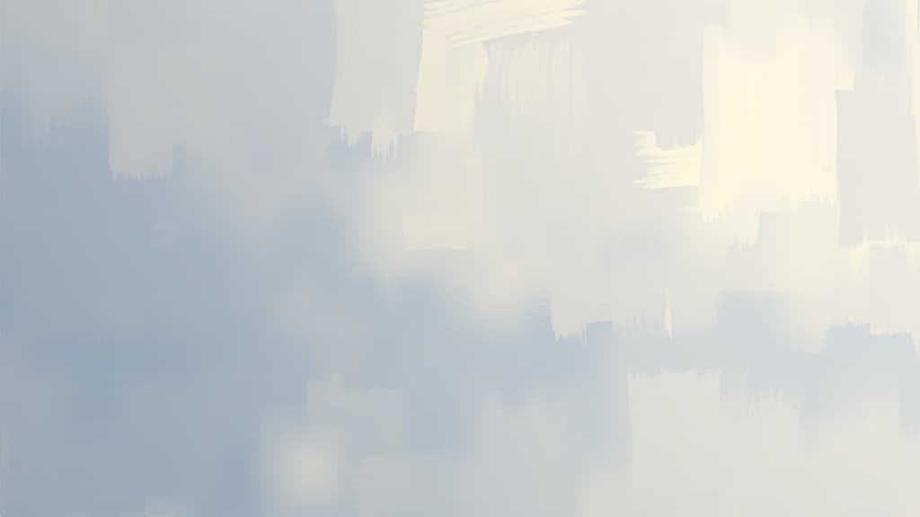 NewPhotonics Launches First Serviceable 1.6T NPO Chiplet Solution