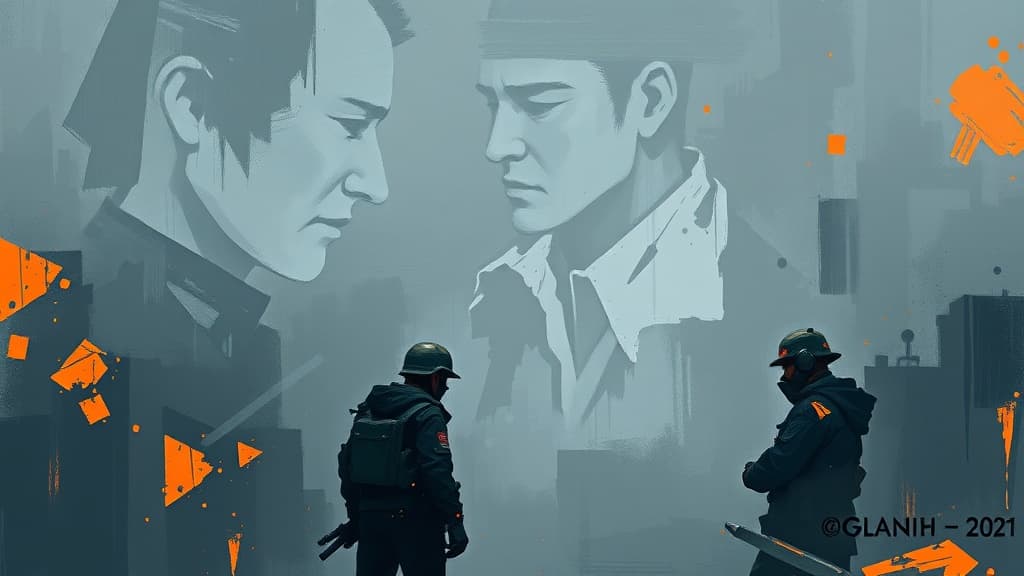 Align Partners Sues SoluM Over Invalidation of 120 Billion Won RCPS Issuance