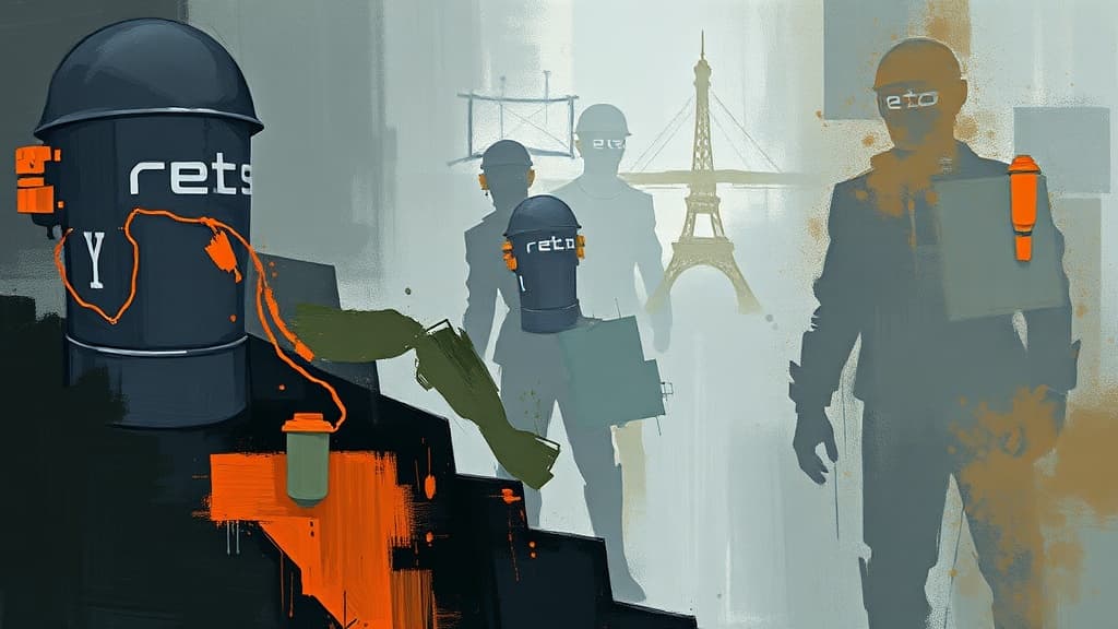 Material Hybrid Manufacturing Raises $7.1M for New Energy Storage Technology