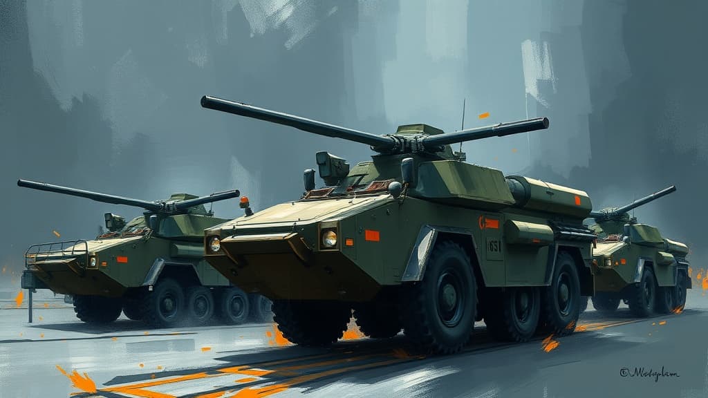 Czech Republic's Czechoslovak Group Plans €750 Million IPO on Euronext Amsterdam