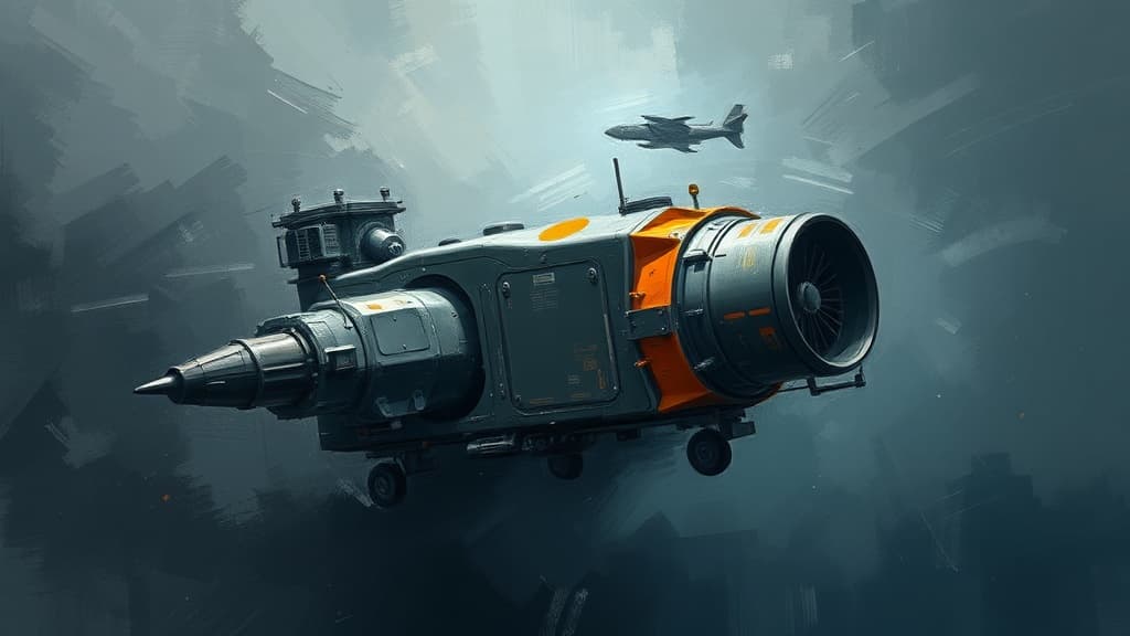 Hirth Engines and ePropelled Collaborate on Hybrid Propulsion Systems