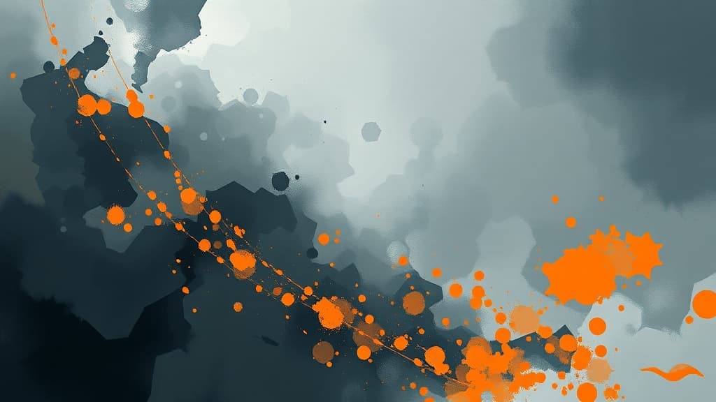 NanoFrontier Selected for JETRO's J-StarX Dual-Use Program