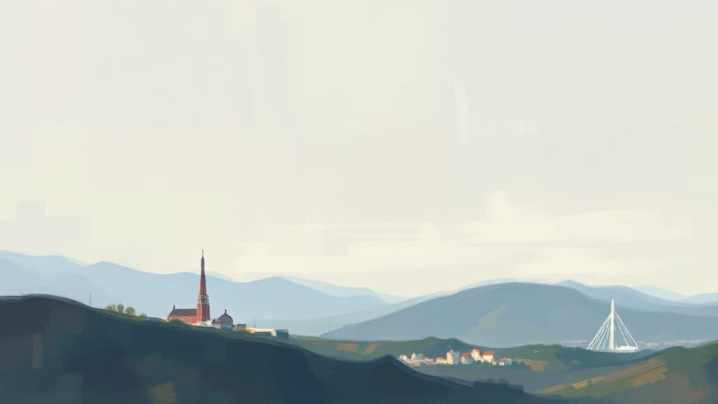 PlanetAI Nature Space Becomes Spain's First Carbon Credit Certifier