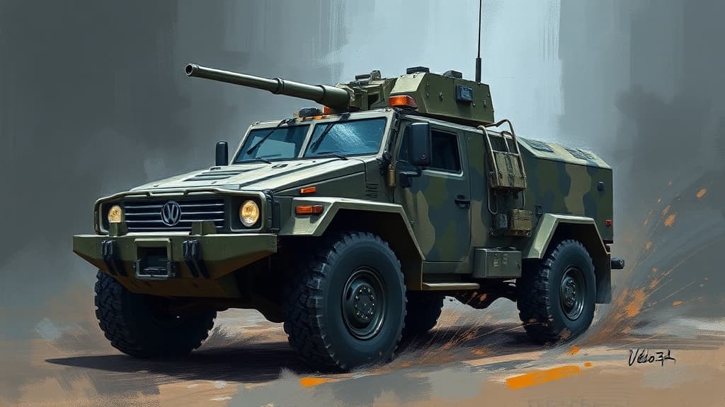 Velo3D Partners with US Army to Develop 3D Printed Parts under CRADA