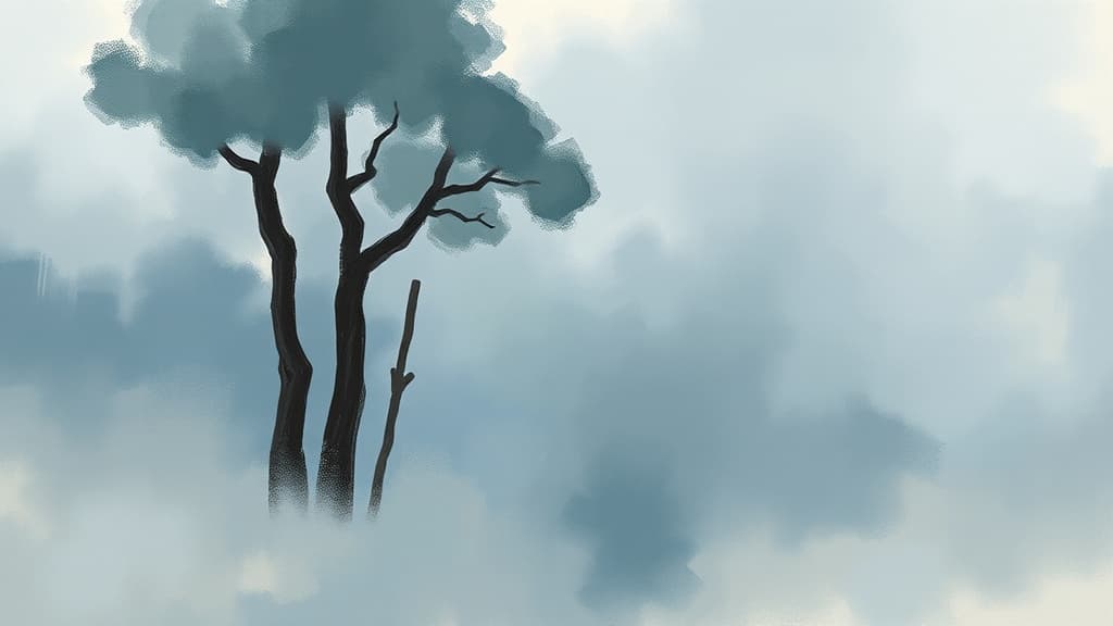 Rubicon Carbon to Provide Microsoft with 2 Million Carbon Removal Credits from Ugandan Forestry Project