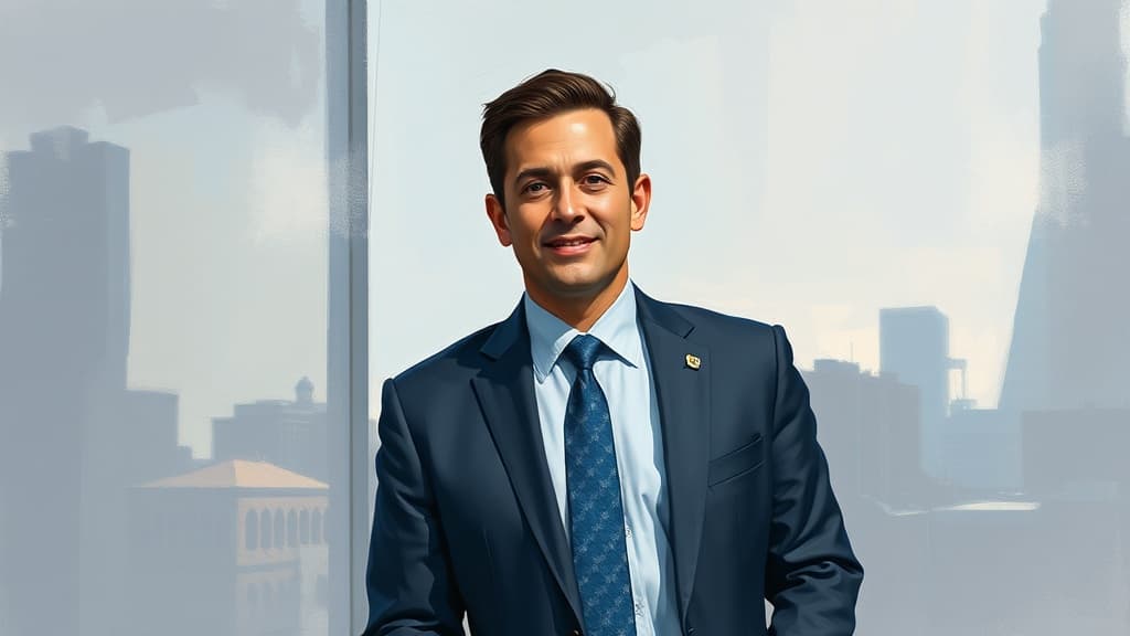 Mundo de la Fuente Joins McGuireWoods as Partner in Houston from K&L Gates