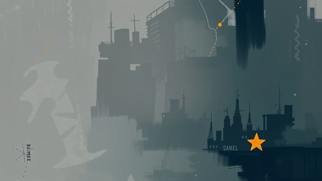 Long Island Focuses on AI and Biotech Development with Upcoming Investments