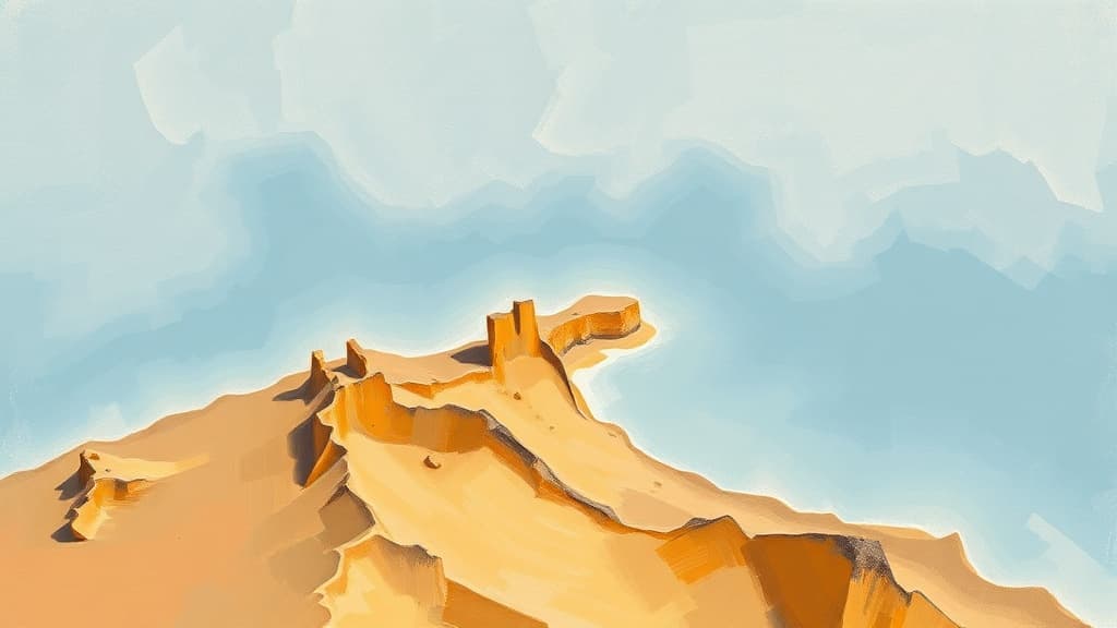 Heat Flow and Conductivity Mapping in Eastern Tunisia's Gulf of Gabes and Gulf of Hammamet