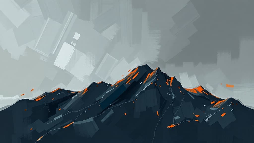 Portage Acquires $280M Fintech Portfolio from Point72 Ventures