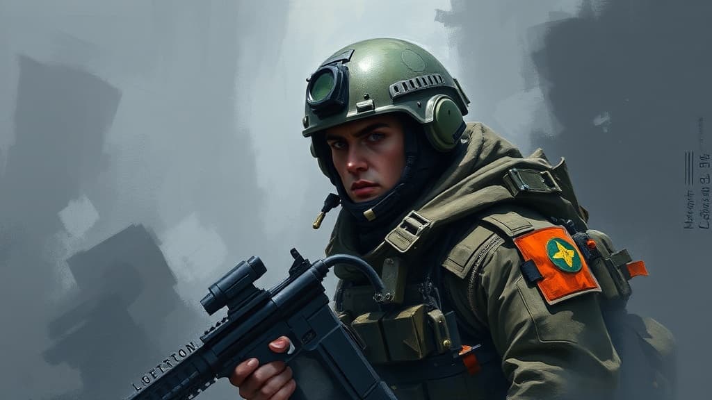 Lightron Fiber-Optic Devices Launches Defense Division to Localize Military Optical Components