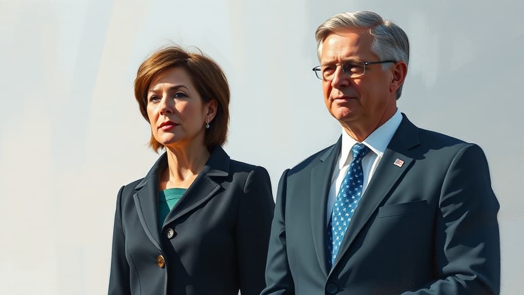 Alberta Premier and Prime Minister Support New Pipeline with Carbon Capture Conditions