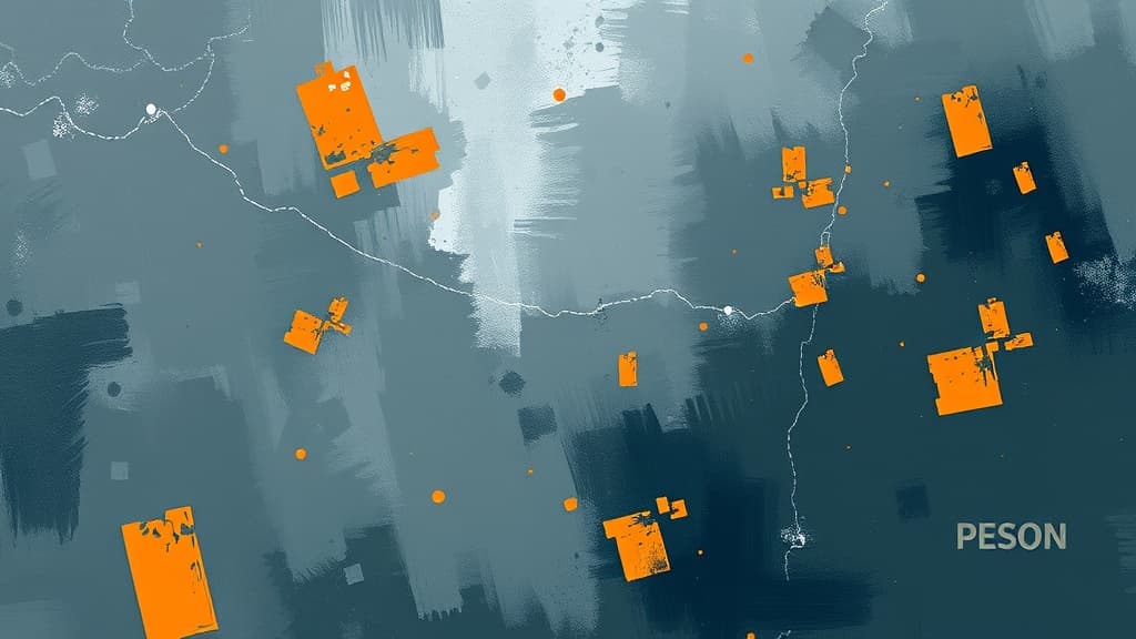 Veritone to Support Department of War's AI-First Modular Architecture Strategy with aiWARE Platform