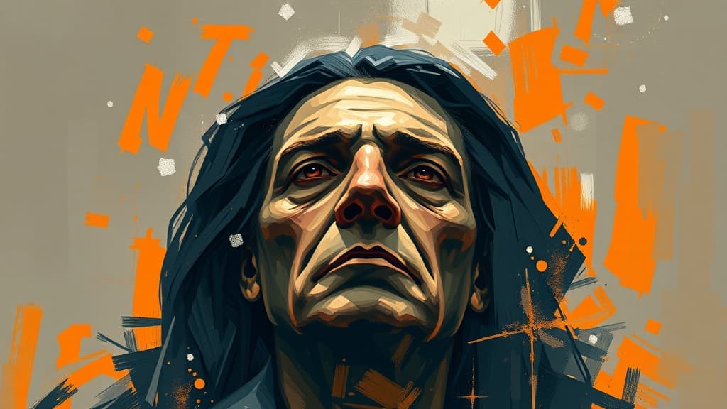 DOGE Terminates $1.5 Billion in Wasteful Contracts Over 5 Days, Saving $269 Million