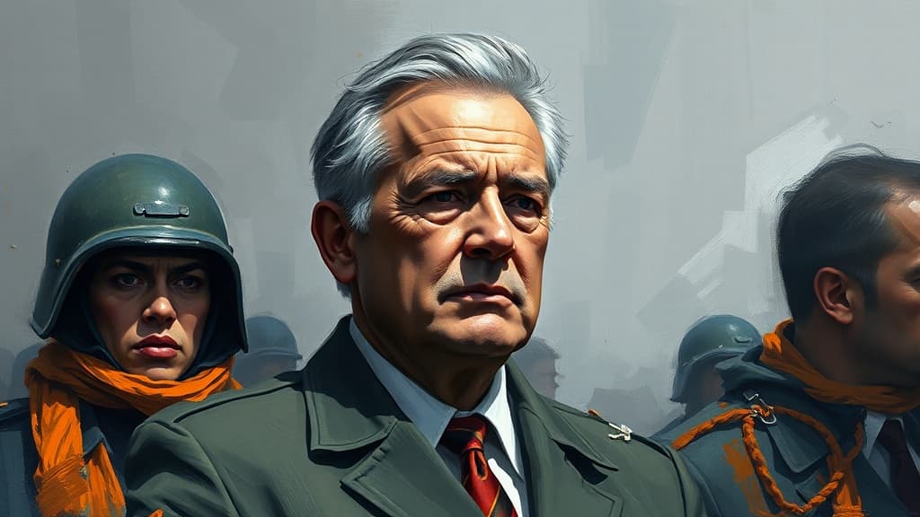 Cyprus Foreign Ministry Criticizes UN's Balanced Approach Amidst Ongoing Negotiations