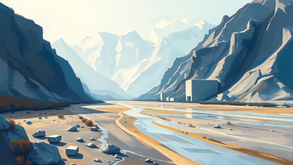 Minago Secures Exclusive Rights to BBT’s Magnesium Extraction Technology in Canada